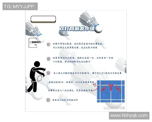 羽毛球新手必看:快速掌握技巧与训练方法的全面指南