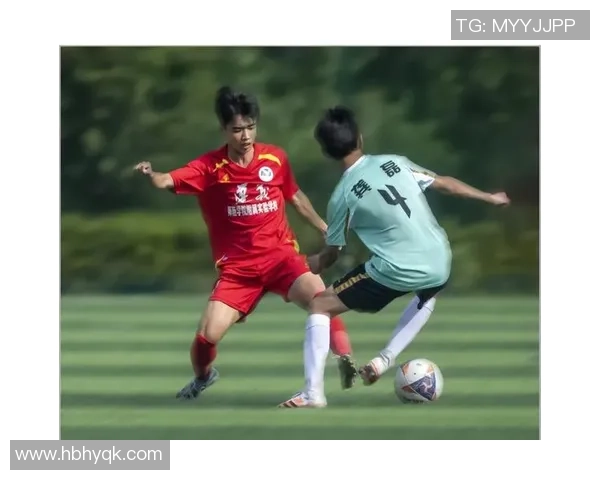 赛后分析：广州足球队与武汉足球队心理素质的较量与启示