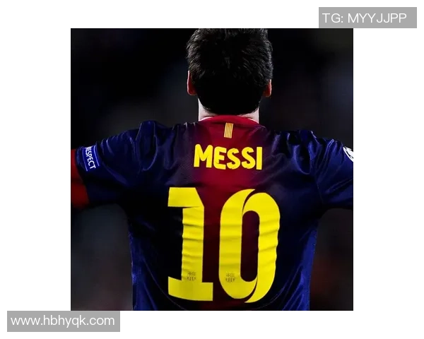 足球明星壁纸大全精美高清壁纸尽在掌握让你随时欣赏偶像风采