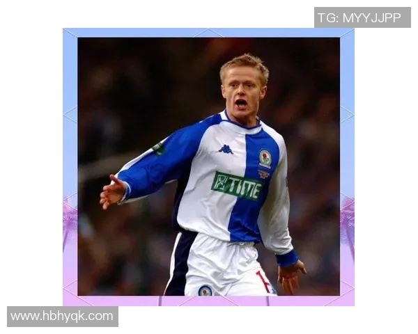 足球明星名字汇总图集展现球场传奇与风采的精彩瞬间