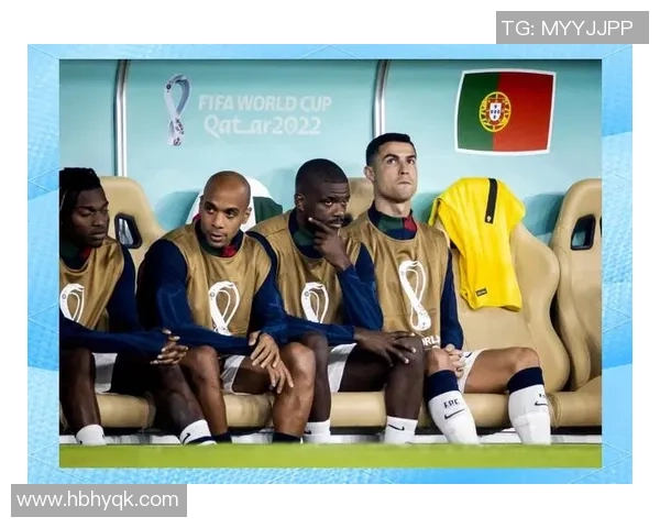 从贫民窟到绿茵场足球明星的奋斗与泪水交织的感人故事