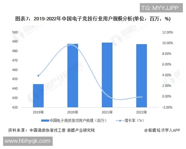 杭州排球队灵活性探讨：提升竞技水平与团队协作的关键因素