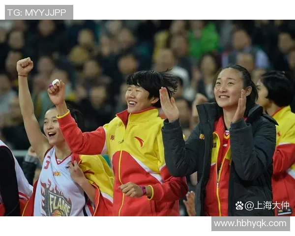 武汉乒乓球队实力引发热议球迷对力量争议的不同声音